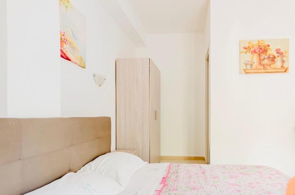 Bed and Breakfast Da Umby Alguer Exterior foto